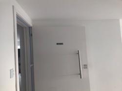 Apartamento para Venda em João Pessoa - 3