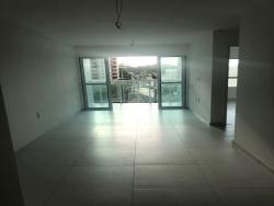 Apartamento para Venda em João Pessoa - 4