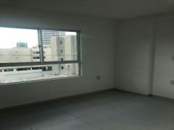 Apartamento para Venda em João Pessoa - 5