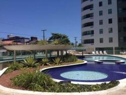 Apartamento para Locação em João Pessoa - 2