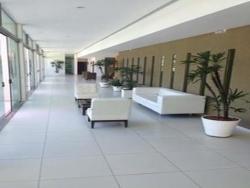 Apartamento para Locação em João Pessoa - 3