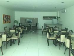 Apartamento para Locação em João Pessoa - 5