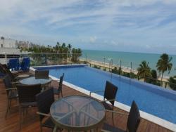 Apartamento para Locação em João Pessoa - 4