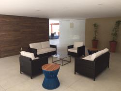Apartamento para Locação em João Pessoa - 5