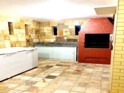 Apartamento para Venda em Cabedelo - 3