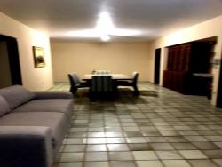 Apartamento para Venda em Cabedelo - 5