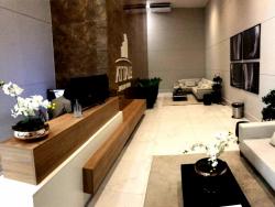 Apartamento para Venda em João Pessoa - 2