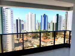 Apartamento para Venda em João Pessoa - 3