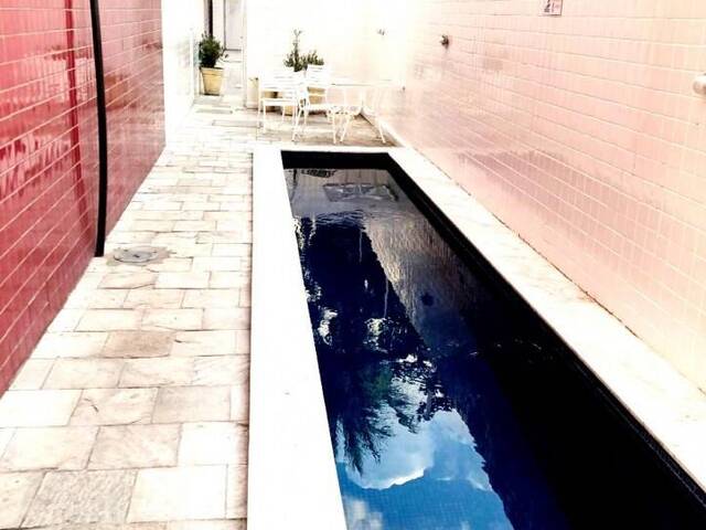 Apartamento para Venda em João Pessoa - 4