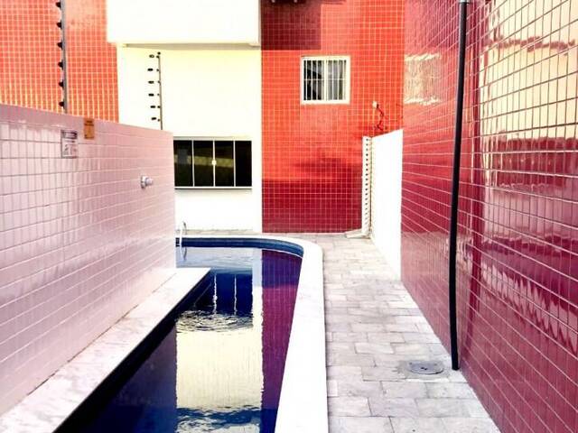 Apartamento para Venda em João Pessoa - 5