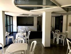 Apartamento para Venda em João Pessoa - 2