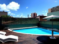Apartamento para Venda em João Pessoa - 3