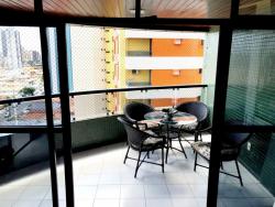 Apartamento para Venda em João Pessoa - 4