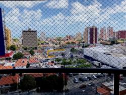 Apartamento para Venda em João Pessoa - 5