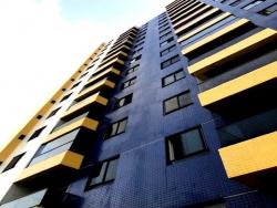 Apartamento para Locação em João Pessoa - 2