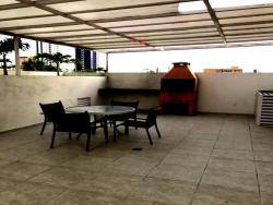 Apartamento para Locação em João Pessoa - 3