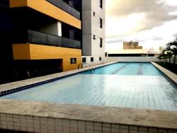 Apartamento para Locação em João Pessoa - 4