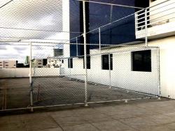 Apartamento para Locação em João Pessoa - 5