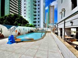 Apartamento para Venda em João Pessoa - 2