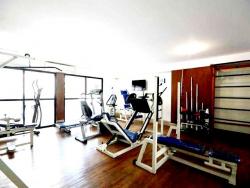 Apartamento para Venda em João Pessoa - 3