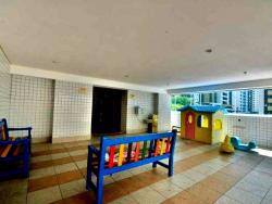 Apartamento para Venda em João Pessoa - 4