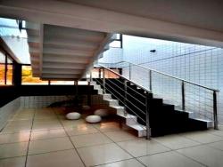 Apartamento para Venda em João Pessoa - 5