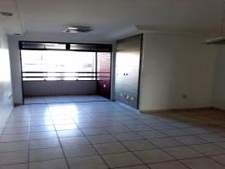 Apartamento para Venda em João Pessoa - 2