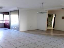 Apartamento para Venda em João Pessoa - 3