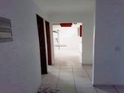 Apartamento para Venda em João Pessoa - 4