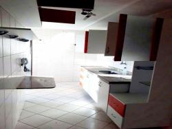 Apartamento para Venda em João Pessoa - 5
