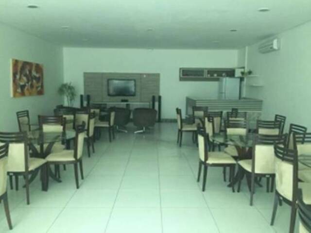 Apartamento para Locação em João Pessoa - 5