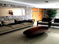 Apartamento para Venda em João Pessoa - 2