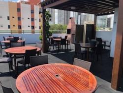 Apartamento para Venda em João Pessoa - 5