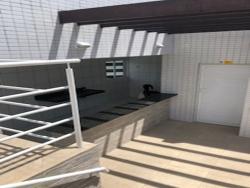 Apartamento para Venda em João Pessoa - 2