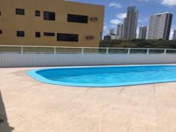 Apartamento para Venda em João Pessoa - 3