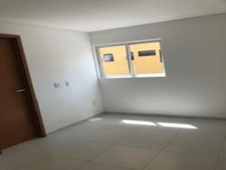 Apartamento para Venda em João Pessoa - 4