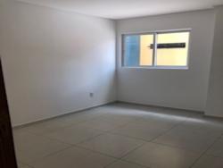 Apartamento para Venda em João Pessoa - 5