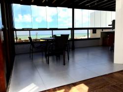 Apartamento para Venda em João Pessoa - 2