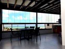 Apartamento para Venda em João Pessoa - 3