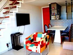 Apartamento para Venda em João Pessoa - 4