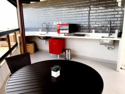 Apartamento para Venda em João Pessoa - 5