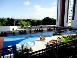 #408 - Apartamento para Locação em João Pessoa - PB - 2