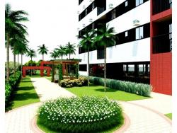 Apartamento para Locação em João Pessoa - 5