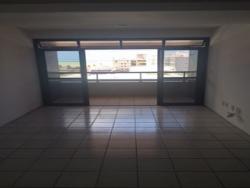 Apartamento para Venda em João Pessoa - 2