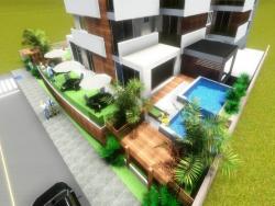 Apartamento para Venda em Cabedelo - 2