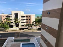 Apartamento para Venda em Cabedelo - 4