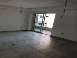Apartamento para Venda em Cabedelo - 5