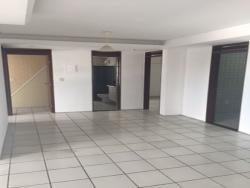 Apartamento para Venda em João Pessoa - 4