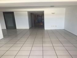 Apartamento para Venda em João Pessoa - 5