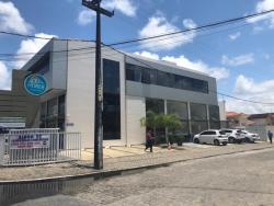 #414 - Sala para Locação em João Pessoa - PB - 2